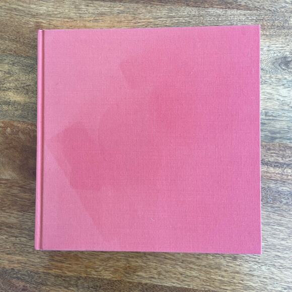 Masterpiece Paintings from the Museum of Fine Arts, Boston – Vintage Art Book - Picture 2 of 8